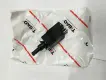 0015450109 Brake Light Switch for MERCEDES-BENZ SLK (R170), C-CLASS (W202), E-CLASS Coupe (C124), SL (R129), CLK (C208), G-CLASS Cabrio (W463), V-CLASS (638/2), CL-CLASS Coupe (C140), S-CLASS (W140), 124 Saloon (W124), 190 (W201)