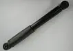 7H5513029C Suspension Parts Back Shock Absorber for VW CARAVELLE T5 Bus (7HB, 7HJ, 7EB, 7EJ), TRANSPORTER Mk VI Van (SGA, SGH, SHA, SHH), EUROVAN T5 Van (7HA, 7HH, 7EA, 7EH), MULTIVAN Mk V (7HM, 7HN, 7HF, 7EF, 7EM, 7EN)