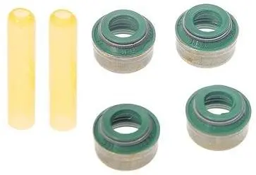 122949105D Engine Parts Valve Stem Seal for 