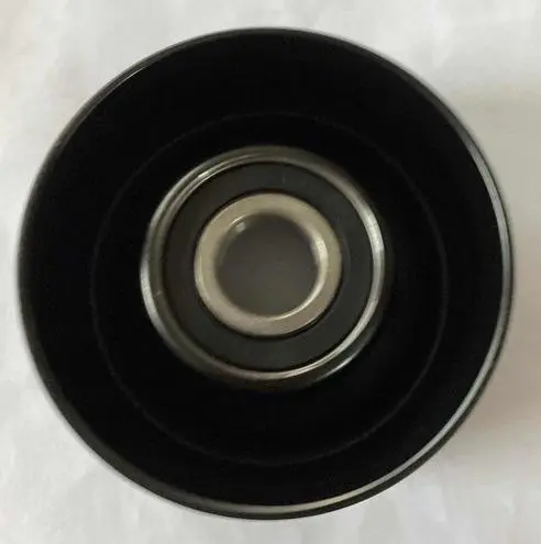 377145299Z1 Engine Parts Tensioner Pulley for 