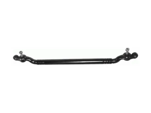 32211138854 Center Link for BMW 5 (E28)