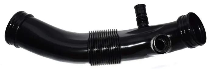 06B129627AB Engine Parts Air Grid Hose for AUDI A4 / S4 B6 (8E2)