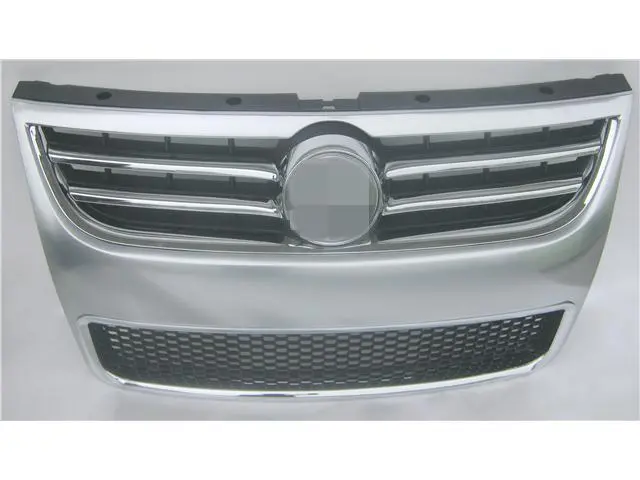 7L6853653JC Radiator Grill for 