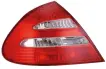 2118200564 Taillight for MERCEDES-BENZ E-CLASS (W211)