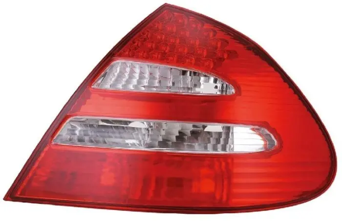 2118200664 Taillight for MERCEDES-BENZ E-CLASS (W211)