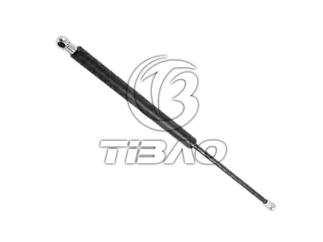 6N0827550A Gas Spring Boot for VW POLO Van Hatchback Van (6N1)