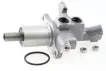0064301501 Brake Master Cylinder for MERCEDES-BENZ E-CLASS Coupe (C207), GLK-CLASS (X204), C-CLASS (W204)