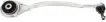 2213306511 Suspension Parts Control Arm for MERCEDES-BENZ S-CLASS (W221)