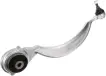 2213306511 Suspension Parts Control Arm for MERCEDES-BENZ S-CLASS (W221)