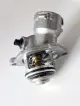 2722000415 Engine Parts Thermostat for MERCEDES-BENZ S-CLASS (W221), SLK (R171), E-CLASS T-Model (S211), M-CLASS (W164), C-CLASS T-Model (S203), GLK-CLASS (X204), R-CLASS (W251, V251), CLC-CLASS (CL203), CLS (C219), SL (R230), VALENTE Bus (W639), VIT