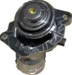 2722000415 Engine Parts Thermostat for MERCEDES-BENZ S-CLASS (W221), SLK (R171), E-CLASS T-Model (S211), M-CLASS (W164), C-CLASS T-Model (S203), GLK-CLASS (X204), R-CLASS (W251, V251), CLC-CLASS (CL203), CLS (C219), SL (R230), VALENTE Bus (W639), VIT
