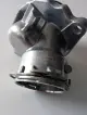 2722000415 Engine Parts Thermostat for MERCEDES-BENZ S-CLASS (W221), SLK (R171), E-CLASS T-Model (S211), M-CLASS (W164), C-CLASS T-Model (S203), GLK-CLASS (X204), R-CLASS (W251, V251), CLC-CLASS (CL203), CLS (C219), SL (R230), VALENTE Bus (W639), VIT