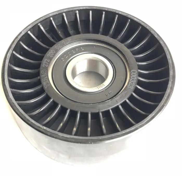 2722000270P Engine Parts Tensioner Pulley for 