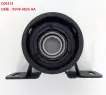 95VB4826AA Centre Bearing for FORD TRANSIT V363 Bus (FAD, FBD), TRANSIT V363 Platform/Chassis (FED, FFD), TRANSIT V363 Van (FCD, FDD), TRANSIT Bus (FD_ _, FB_ _, FS_ _, FZ_ _, FC_ _), TRANSIT Platform/Chassis (FM_ _, FN_ _, FF_ _), TRANSIT Van (FA_ _