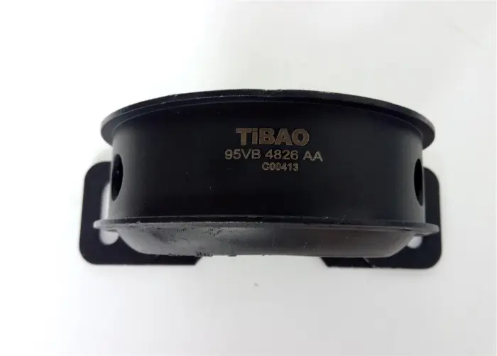 95VB4826AA Centre Bearing for FORD TRANSIT V363 Bus (FAD, FBD), TRANSIT V363 Platform/Chassis (FED, FFD), TRANSIT V363 Van (FCD, FDD), TRANSIT Bus (FD_ _, FB_ _, FS_ _, FZ_ _, FC_ _), TRANSIT Platform/Chassis (FM_ _, FN_ _, FF_ _), TRANSIT Van (FA_ _