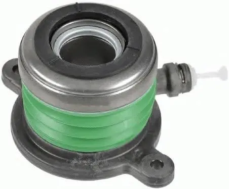 0C6141671 Release Bearing for VW AMAROK (2HA, 2HB, S1B, S6B, S7A, S7B)