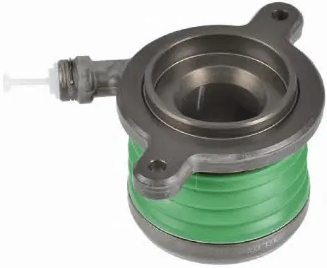 0C6141671 Release Bearing for VW AMAROK (2HA, 2HB, S1B, S6B, S7A, S7B)