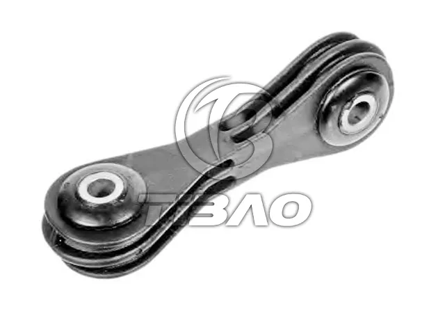 1J0411315H Suspension Parts Stabilizer Link / Sway Bar for VW BEETLE, SEAT LEON (1M1), SKODA OCTAVIA I (1U2)