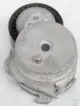059903133F Engine Parts Belt Tensioner for AUDI A5, VW TOUAREG