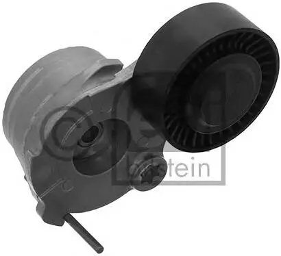 059903133F Engine Parts Belt Tensioner for AUDI A5, VW TOUAREG