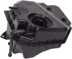 7L0121407E Expansion Tank for AUDI Q7, PORSCHE Cayenne, VW TOUAREG