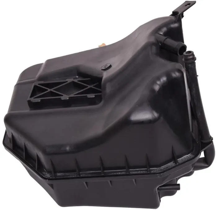 7L0121407E Expansion Tank for AUDI Q7, PORSCHE Cayenne, VW TOUAREG