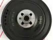 074105251AC Engine Parts Crankshaft Pulley for AUDI A6, VW CRAFTER, VOLVO S70 (874), S70 Sedan (874)