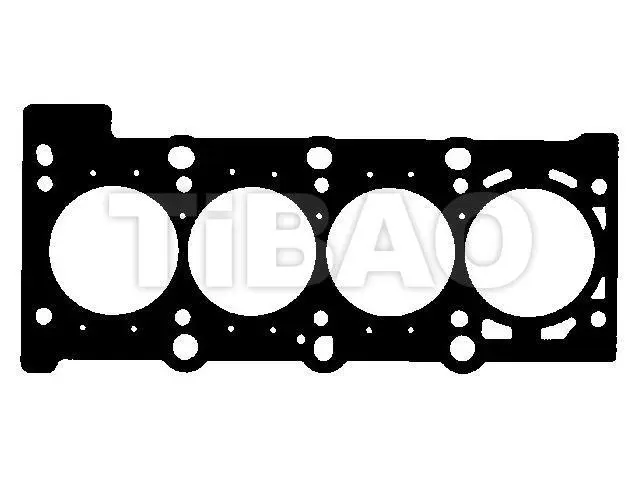 11121708585 Engine Parts Cylinder Head Gasket for BMW 3 (E46), Z3 Roadster (E36)