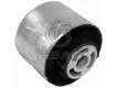 1K0505541C Suspension Parts Control Arm Bushing for AUDI TT, VW GOLF, SEAT LEON (1P1), SKODA OCTAVIA II Combi (1Z5)