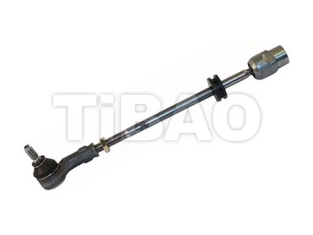 6N0419804 Tie Rod Assembly for VW POLO, SEAT AROSA (6H1)