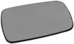 LR013775 Side Mirror Glass for LAND ROVER FREELANDER 2 (L359)