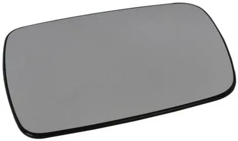 LR013775 Side Mirror Glass for LAND ROVER FREELANDER 2 (L359)