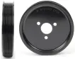6112300115 Power Pump Pulley for MERCEDES-BENZ SPRINTER 2-t Platform/Chassis (B901, B902), VALENTE Bus (W639), SLR (R199), C-CLASS (W202), CLK (C209), VITO Bus (W638), E-CLASS (W210), S-CLASS (W220), M-CLASS (W163), V-CLASS (638/2)