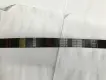 0099978592 V-Ribbed Belt for MERCEDES-BENZ E-CLASS, DAF F 3600