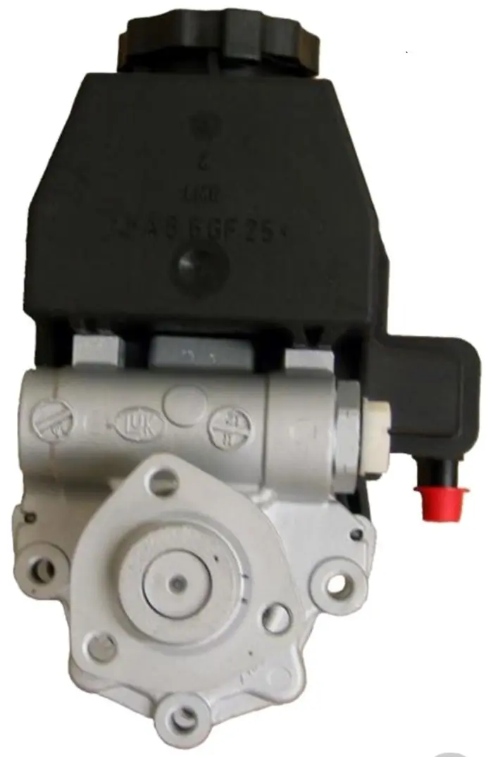 0024661001 Hydraulic Power Steering Pump for MERCEDES-BENZ E-CLASS (W210), C-CLASS (W202)