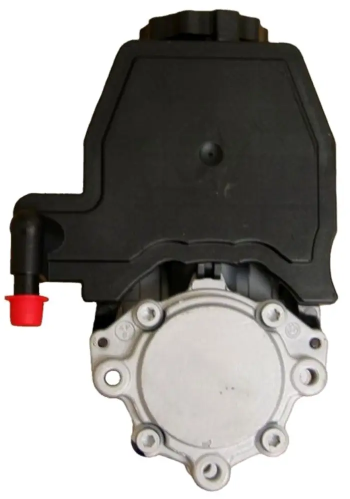 0024661001 Hydraulic Power Steering Pump for MERCEDES-BENZ E-CLASS (W210), C-CLASS (W202)