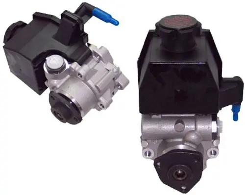 0024661001 Hydraulic Power Steering Pump for MERCEDES-BENZ E-CLASS (W210), C-CLASS (W202)