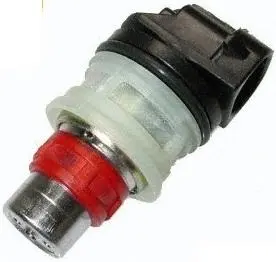 817415 Engine Parts Fuel Injector for