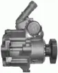 7M0145157SX Hydraulic Power Steering Pump for AUDI A3, VW SHARAN, FORD GALAXY I (WGR), PEUGEOT 306 (7B, N3, N5), 306 Sedan (7B, N3, N5), SEAT ALHAMBRA (7V8, 7V9), SKODA OCTAVIA I Combi (1U5)