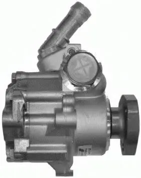 7M0145157SX Hydraulic Power Steering Pump for AUDI A3, VW SHARAN, FORD GALAXY I (WGR), PEUGEOT 306 (7B, N3, N5), 306 Sedan (7B, N3, N5), SEAT ALHAMBRA (7V8, 7V9), SKODA OCTAVIA I Combi (1U5)