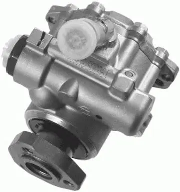 7M0145157SX Hydraulic Power Steering Pump for AUDI A3, VW SHARAN, FORD GALAXY I (WGR), PEUGEOT 306 (7B, N3, N5), 306 Sedan (7B, N3, N5), SEAT ALHAMBRA (7V8, 7V9), SKODA OCTAVIA I Combi (1U5)