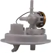 7L5919679A Engine Parts Fuel Filter for