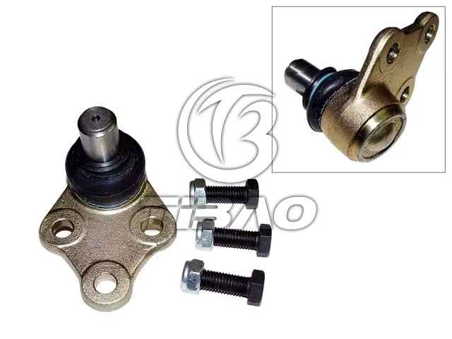 6383300027 Suspension Parts Ball Joint for MERCEDES-BENZ V-CLASS (638/2), VITO Bus (W638)