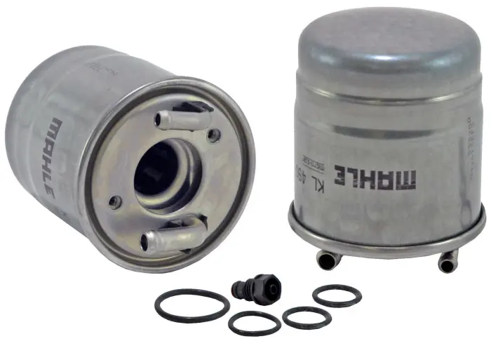 6420920301 Engine Parts Fuel Filter for MERCEDES-BENZ E-CLASS Coupe (C207), GLK-CLASS (X204), C-CLASS (W204), SPRINTER 5-t Van (B906), M-CLASS (W164), GL-CLASS (X164), R-CLASS (W251, V251), S-CLASS (W221), B-CLASS Sports Tourer (W245), A-CLASS (W169)