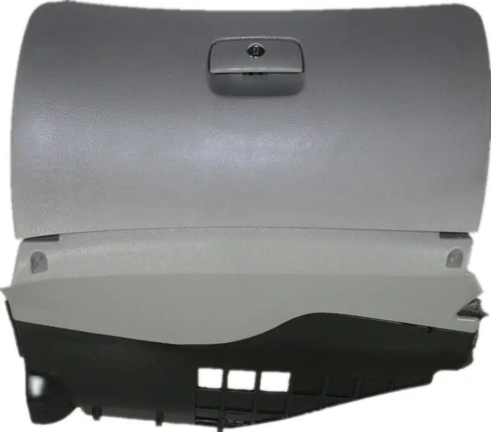 3B1857101H7DE Glove Box for 