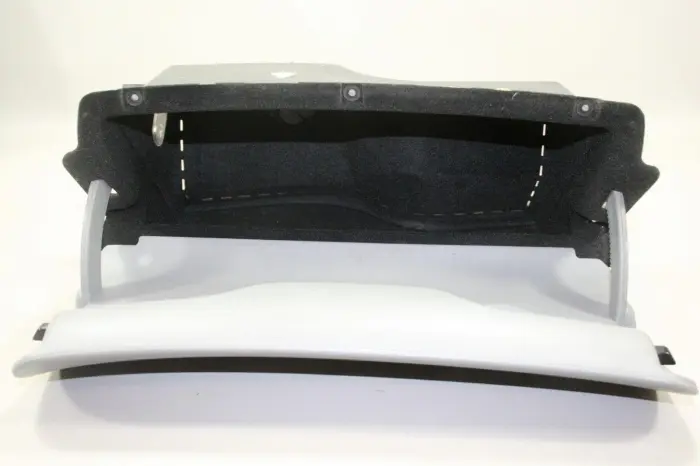 3B1857101H7DE Glove Box for 