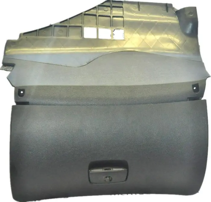 3B1857101HA94 Glove Box for 