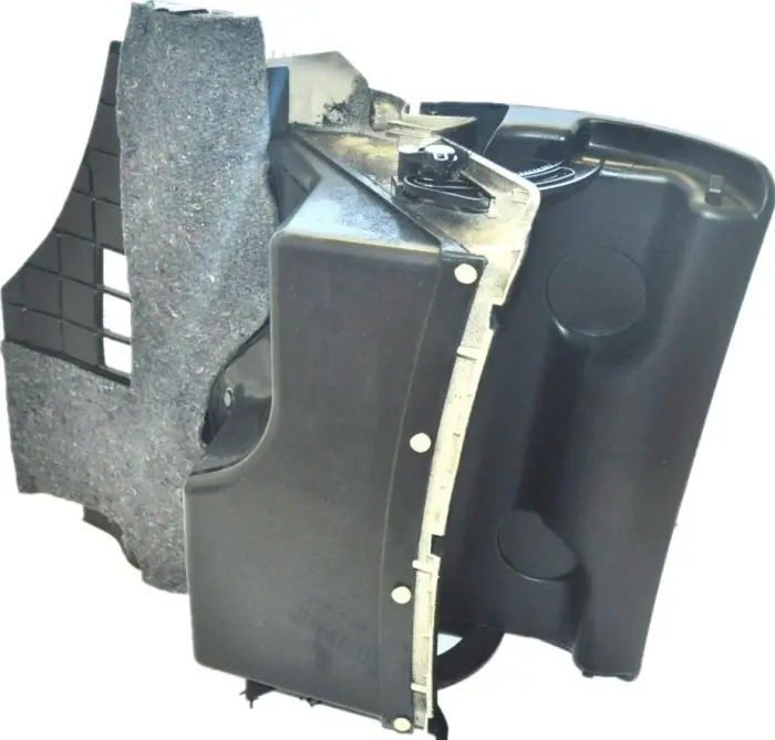 3B1857101HA94 Glove Box for 