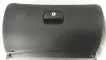 3B1857101HA94 Glove Box for 