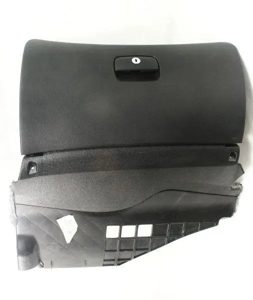 3B1857101HA94 Glove Box for 